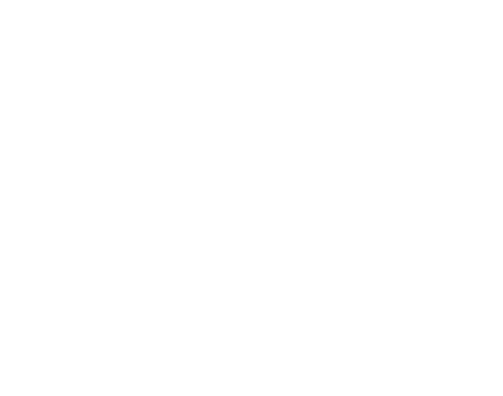 Clinica Veterinaria Roma